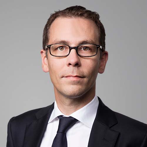 Nicolas Roth picture